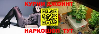 гашик Лесосибирск