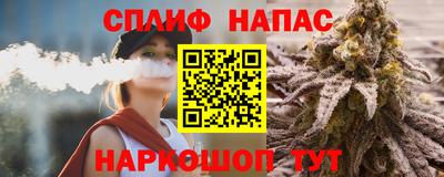 МДПВ Ливны