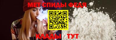 наркотики Ликино-Дулёво