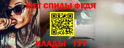 наркотики Ликино-Дулёво